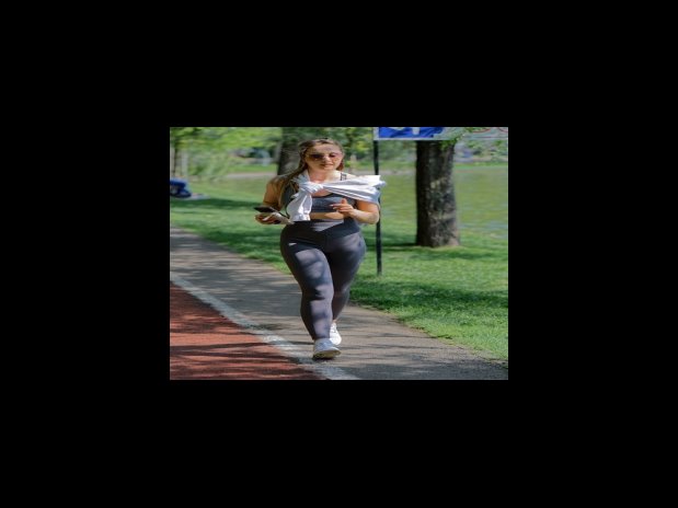 1건강보험료 연말정산 분할납부