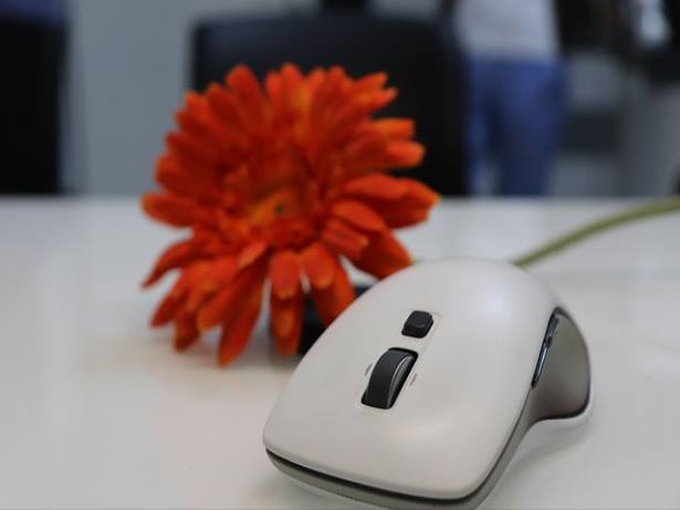 2 환전은 어디서 하나요?