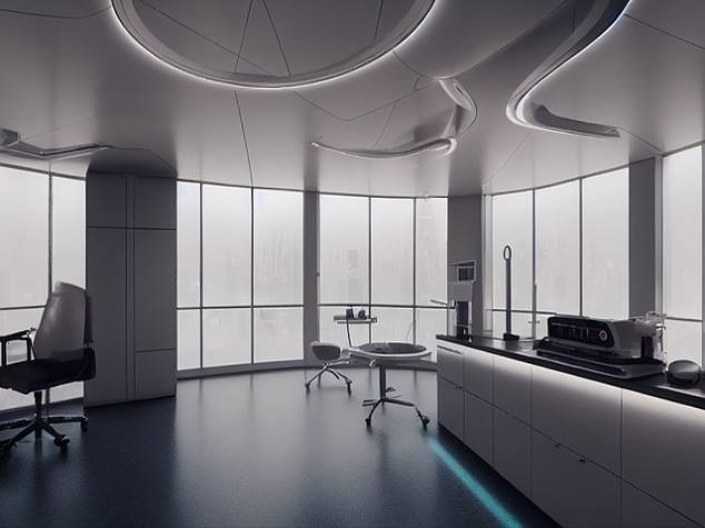 2공항에서는 마땅한 환전소가 부재할 때 어떡해요?