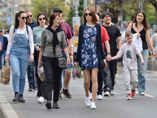 앉아서 하는 척추 트위스트