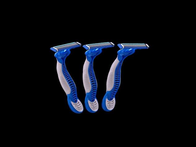 홍삼이 해롭게 작용하는 체질