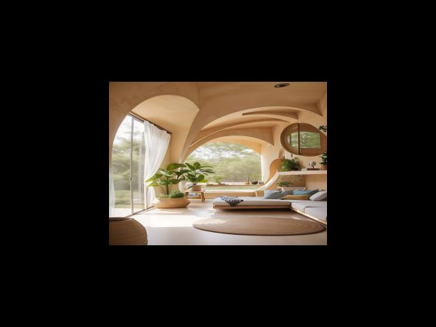 긴 두상 층을 낸 스타일 레이어드 컷