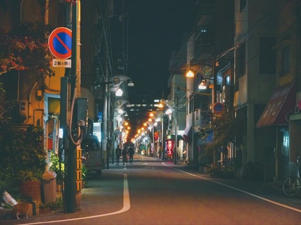 50대 여성 유망자격증 공인중개사