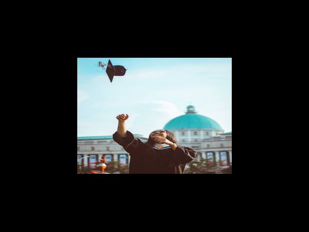 SBS funE, Plus, FL 채널 번호