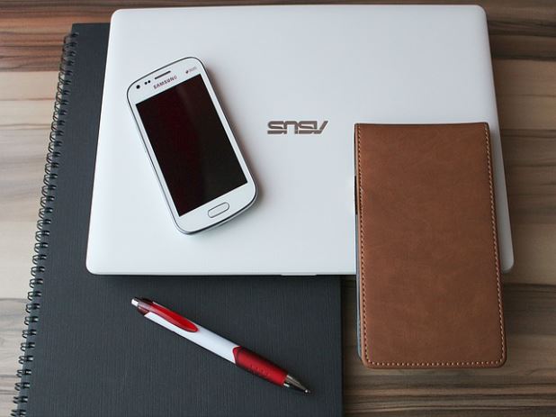 노트20 울트라 공장초기화