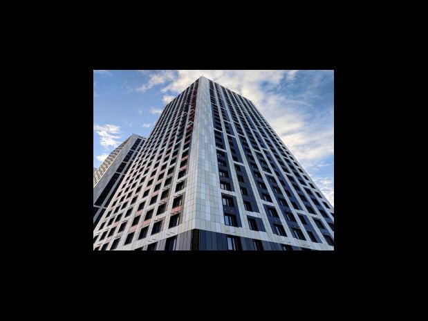 에어프라이어 고구마를 이용한 요리, 좋은 효과를 알아보세요