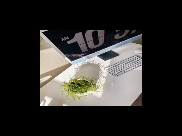 과천 푸르지오 벨라르테 분양 가격