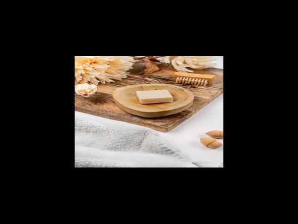 네이버 스마트스토어 개설 방법