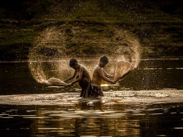 개별단독주택공시가격