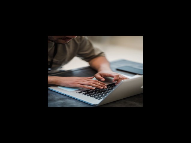 차량 담보대출 상품