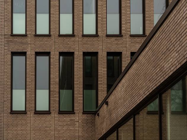 적격증빙 미수취 시 대처 방법