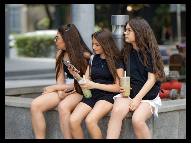 디지털 혁신과 고객 경험