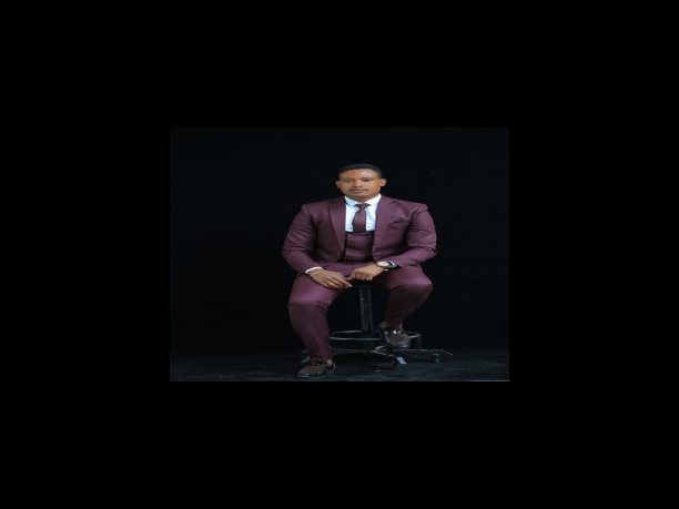 BEST LG전자 프라엘 더마쎄라