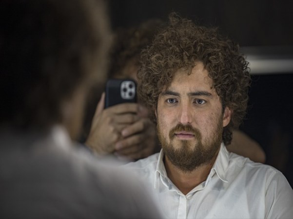 비타민 C 화장품