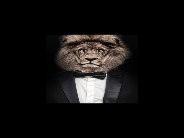 기업은행 공인인증서 등록난이도 하