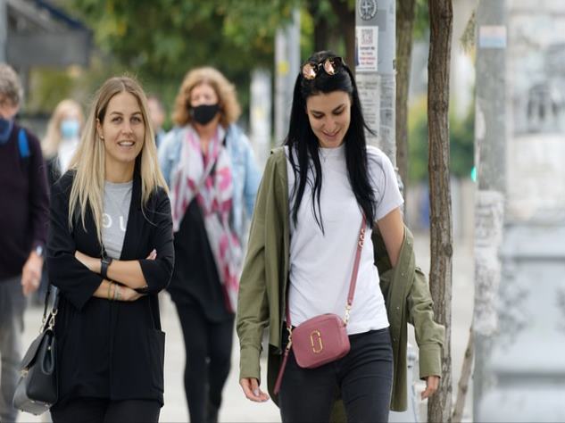 스토가정 10mg 효능