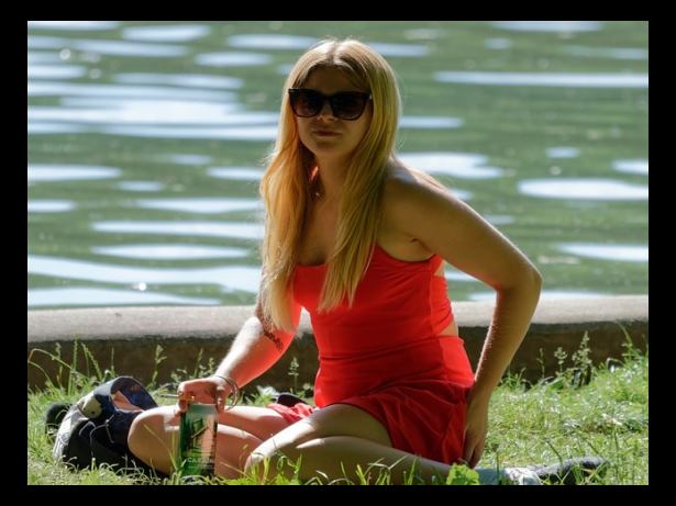 인적공제 신청 절차