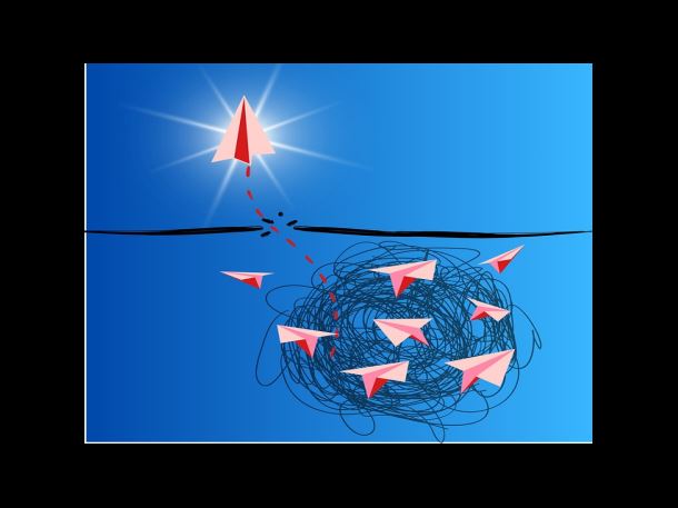 열무김치 맛있게 담그는법황금꿀팁 3단계 재료 소개