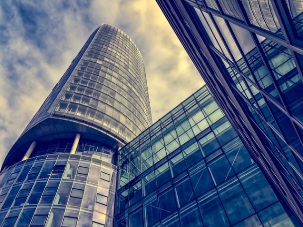 마늘주사 맞는 주기