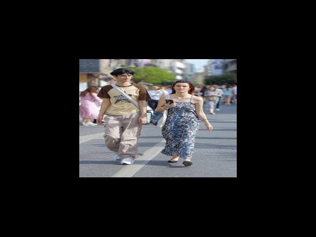 장요근 스트레칭 운동