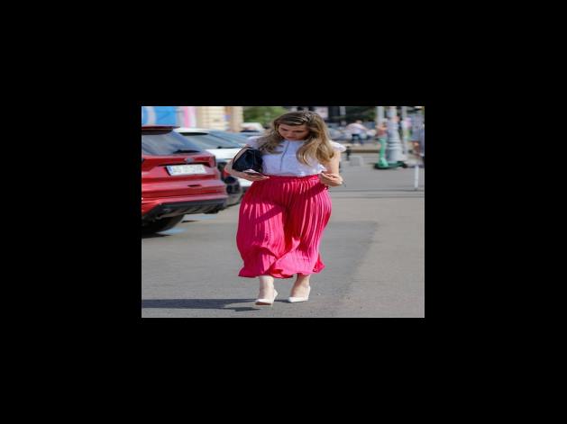 음식별 쿠킹호일 사용법