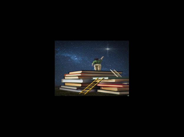 윈도우11에서 인터넷 익스플로러 실시하는 방법