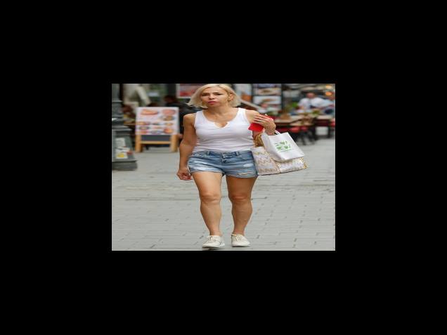 임금대장은 어떠한 방안으로 관리해야하나?