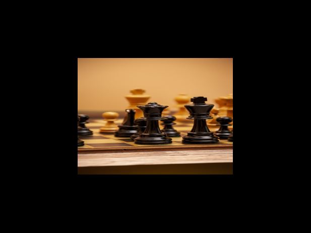 경영공시실태평가는?