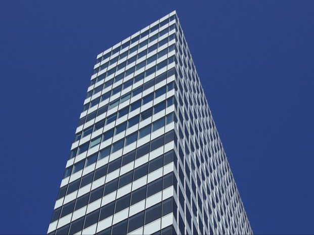 행복지킴이 통장 개설은행