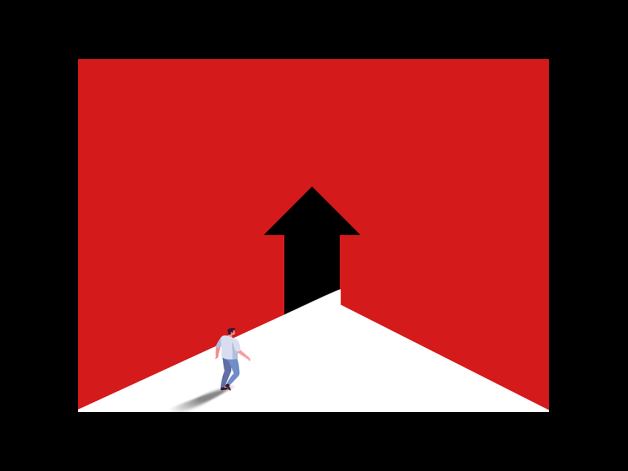 가. 영어능력검정시험 성적 제출