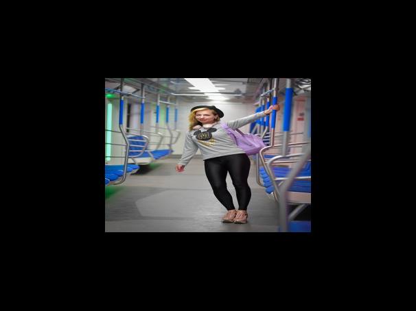 마산 15 해양누리공원 물놀이터 방문 전 준비물