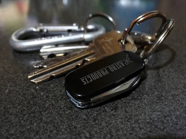 추가 정부 지원 정보