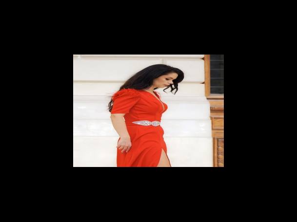 충주 토지 매매 매물 찾는 사이트