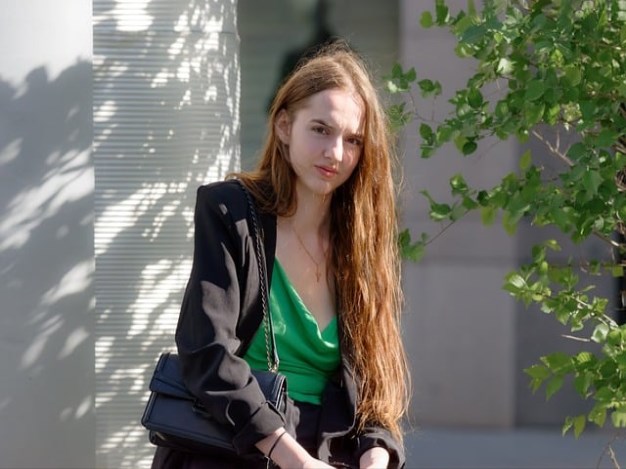 제천시 토지 매매 매물 찾는 사이트