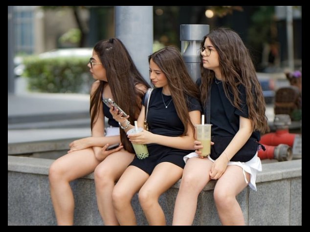 췌장암의 초기증상