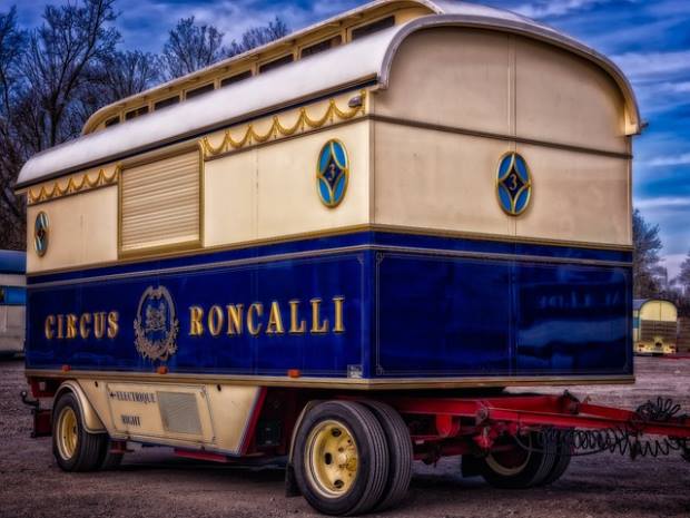 기간 변경 방법