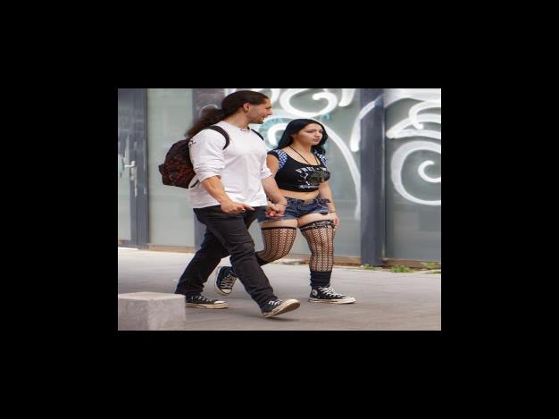 홈파티 요리, 맥주 안주로 좋은 갈릭버터새우