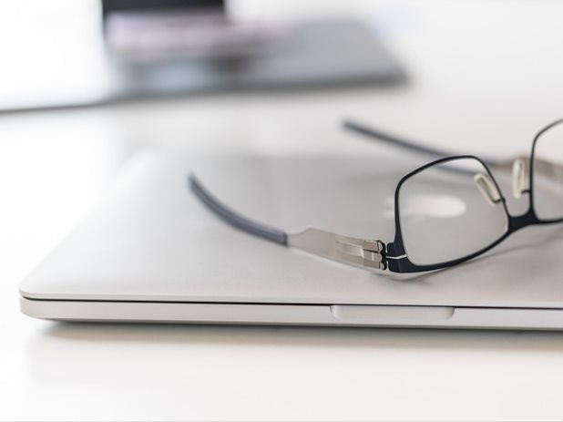 만약에 걸렸다면 알고 싶은 진행 과정