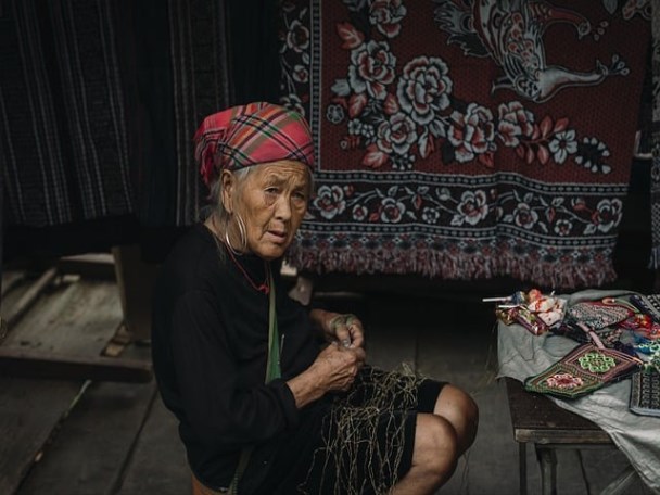 전쟁이 끝난 지금 한국이 에티오피아에게 보답하는 방법