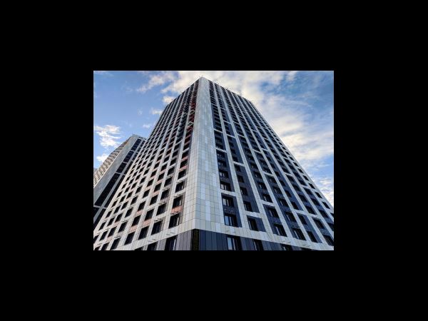 기초생활보장제도란?