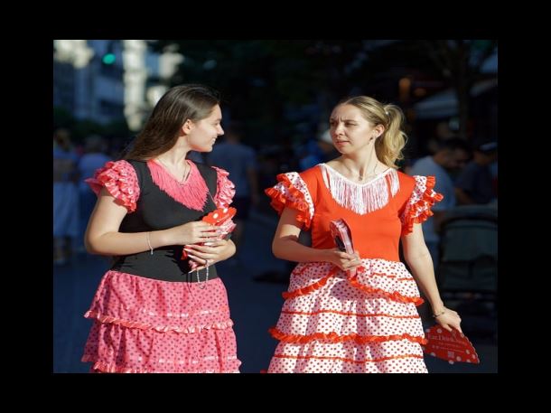 S펜으로 일러스트레이션하기