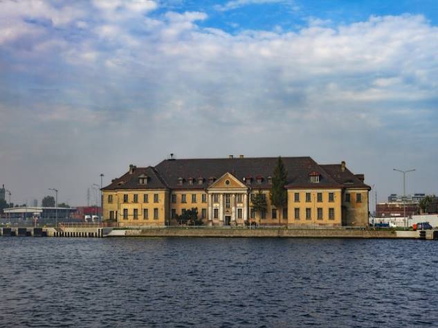 유쾌한 혼례 부모덕담 샘플 2번