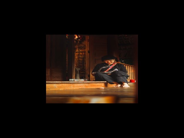 경남은행 공인인증센터 기능