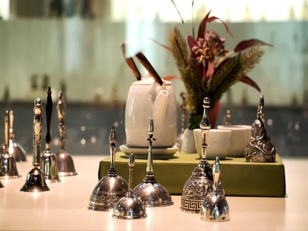 고구마 줄기 요리