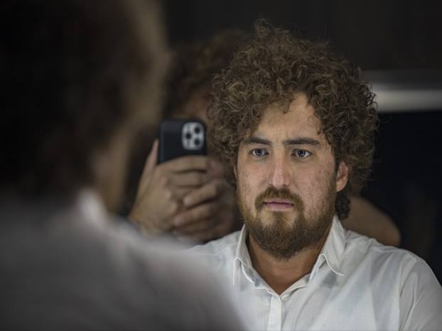 AI 경쟁에서 구글의 입지는?