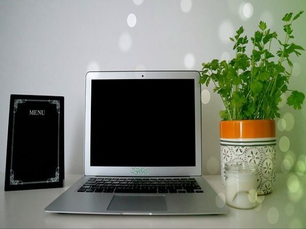 납입기간을 최대한 늘려라