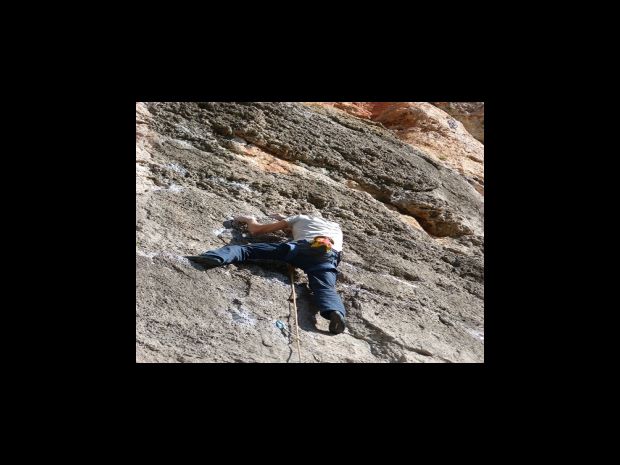 강흥보 대표 비철금속 전망