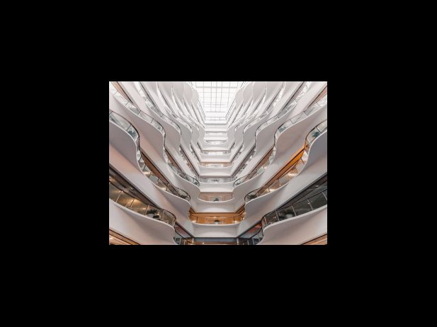 노인장기요양보험 이용안내 ebook