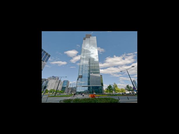 한화손보 긴급출동 고객센터 콜센터 전화번호