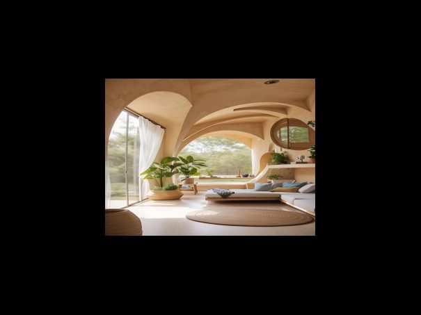 돈벌레 퇴치법 단순한 퇴치법